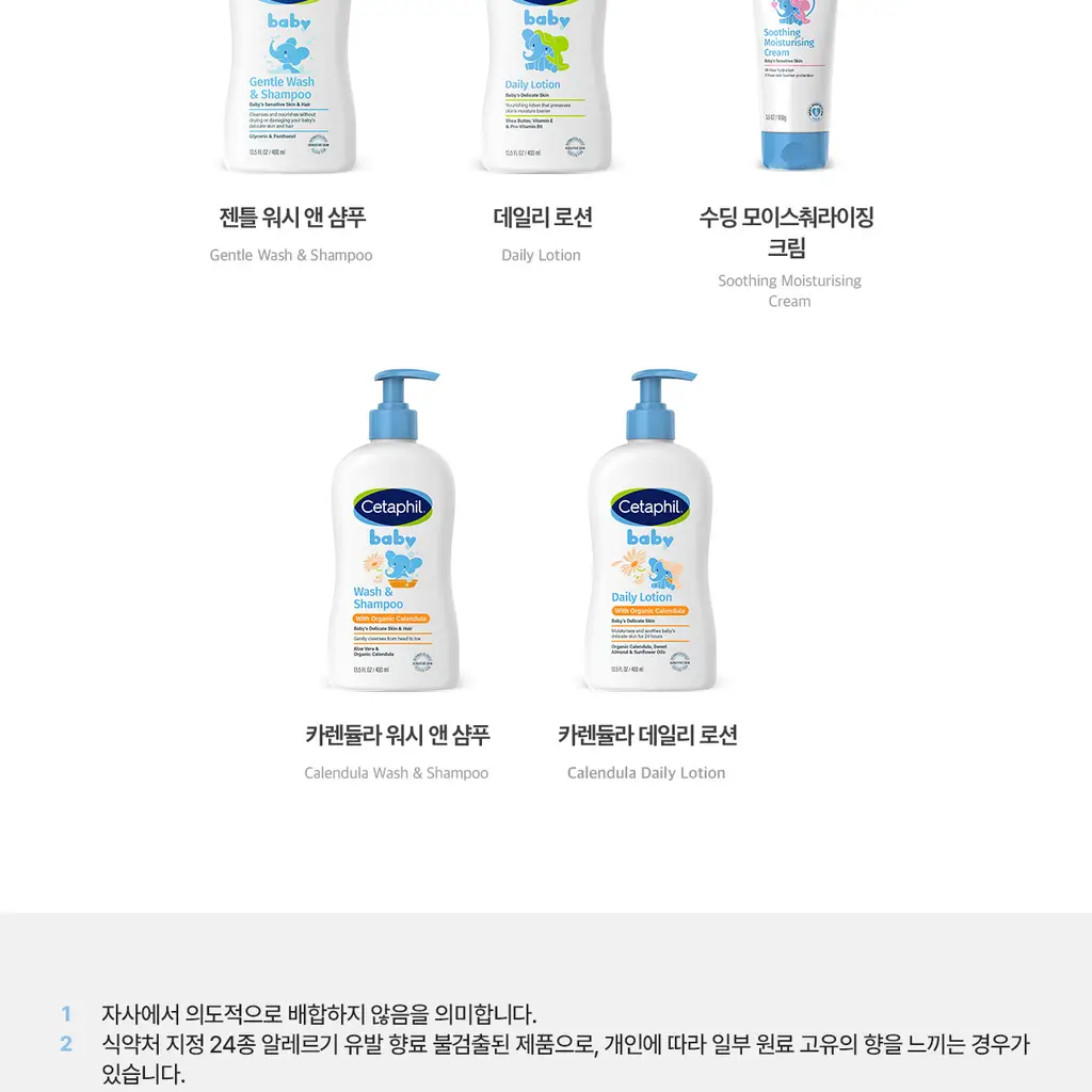 [스파츌라 증정/고보습] 세타필 모이스춰라이징 크림 453g 상세페이지 31